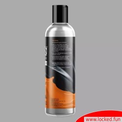 beGLOSS® Clean & Care™ - Soin du cuir pour cuir lisse
