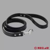 Laisse pour dog Bad Puppy
