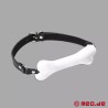 Bâillon os blanc Bad Puppy