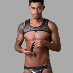 Puppy Play Kink