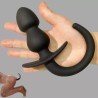 Puppy Play Kink