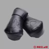 Gants Puppy Mitts rembourrés