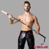 Barre de gode amovible avec gode – Fuck & Play