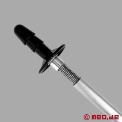Sex Machine 2.0 Xtreme Power