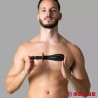 Poignée pour godes Vac-U-Lock