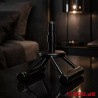 Double poignée avec adaptateur Vac-U-Lock™ pour godes – Fuck & Play