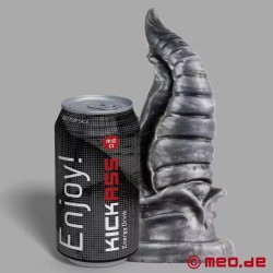 Gode tentacule Cthulhu de Sinnovator