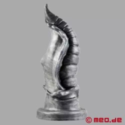 Gode tentacule Cthulhu de Sinnovator