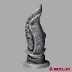 Gode tentacule Cthulhu de Sinnovator