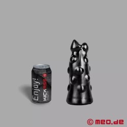Bubble Toys PokPok - Anal Plug – Medium