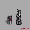 Bubble Toys PokPok - Anal Plug – Medium