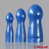 Plug anal The Bulb de Crackstuffers