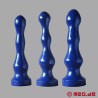 Plug anal – Deep Plug de Crackstuffers