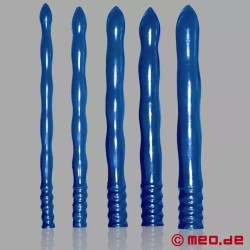 Curved Depth Trainer de Crackstuffers