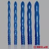 Curved Depth Trainer de Crackstuffers