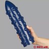 Gode Rough Rider de Crackstuffers