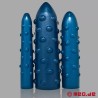 Gode Rough Rider de Crackstuffers