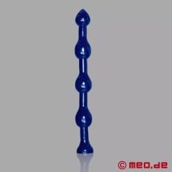 Extreme Anal - Balls Deep de Crackstuffers