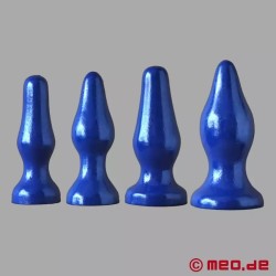Plug anal – Goose Plug de Crackstuffers