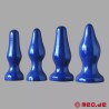 Plug anal – Goose Plug de Crackstuffers