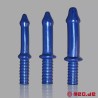 Plain Truncheon de Crackstuffers