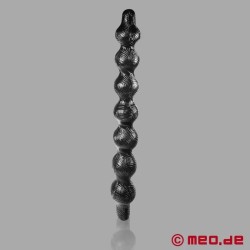 DEEP'R - Tract Pro - Black - 70 cm. Ø 8,20 cm