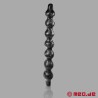 DEEP'R - Tract Pro - Black - 70 cm. Ø 8,20 cm