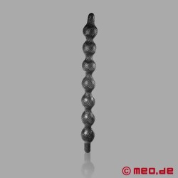 DEEP'R - Tract - Black - 70 cm. Ø 7,30 cm