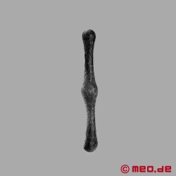 DEEP'R Wave - Long gode