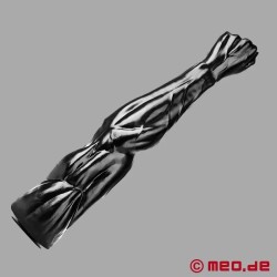 DEEP'R - Gode Mega Power Fist