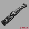 DEEP'R - Gode Mega Power Fist