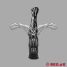 DEEP'R - Gode Mega Power Fist