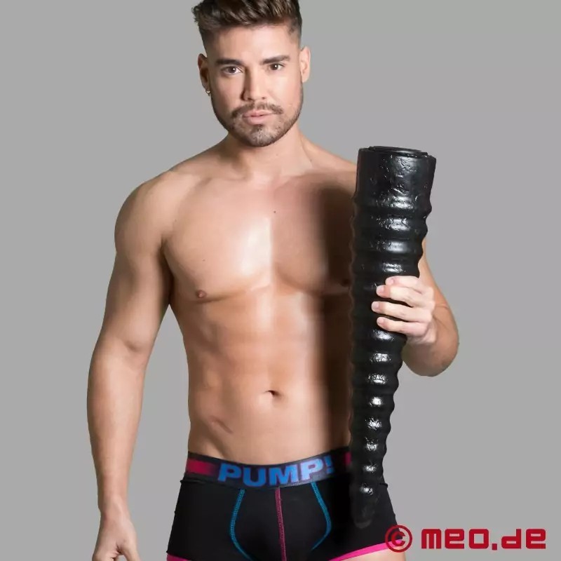 DEEP'R Pole 2.0 - Long gode