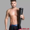 DEEP'R Pole 2.0 - Long gode
