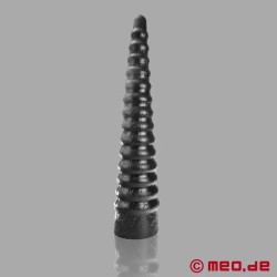 DEEP'R Pole 2.0 - Long gode
