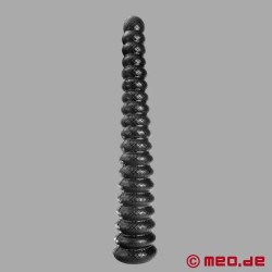 DEEP'R Stack – Long gode