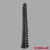 DEEP'R Stack – Long gode