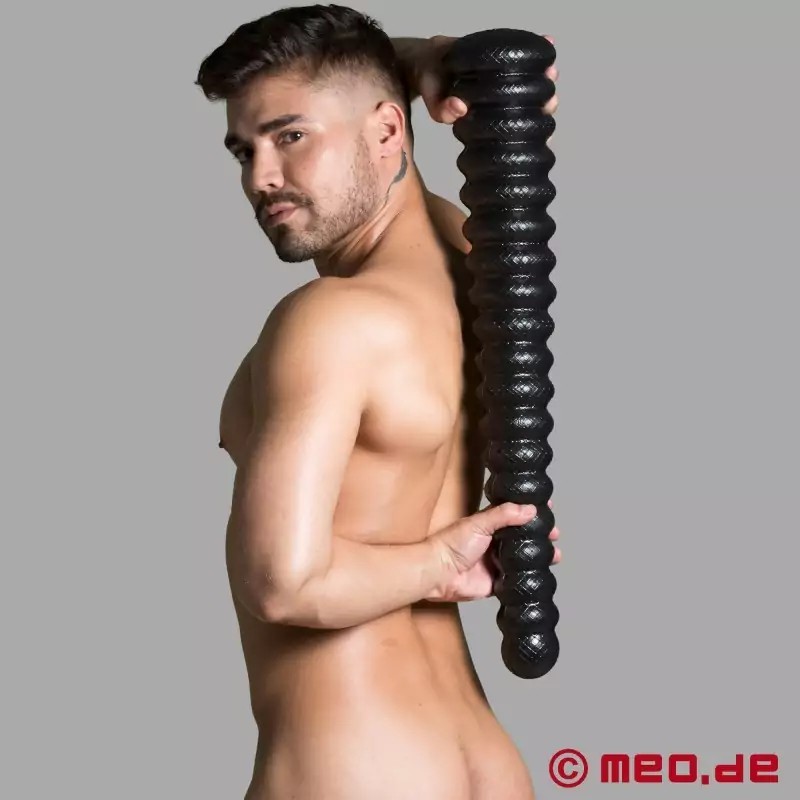 DEEP'R Stack – Long gode