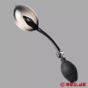 Plug ballon Anal pour dilation anal