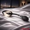Plug ballon Anal pour dilation anal