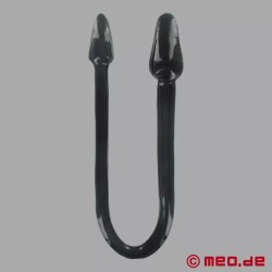 Ravens Tail – Plug anal double