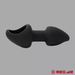 Butt Plug entonnoir anal – Plug Tunnel 665