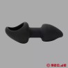 Butt Plug entonnoir anal – Plug Tunnel 665