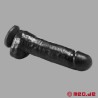 Gode XL Super DON – 32 cm