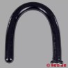 Depth Play – Très long gode 86 cm x 5,5 cm