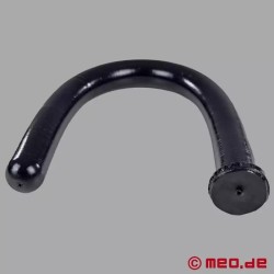 Depth Play – Très long gode 86 cm x 5,5 cm