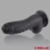 Gode d’exploration Cyborg – 18 cm