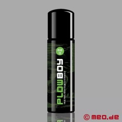 PLOWBOY 2.0 True Feel – Gel lubrifiant à l’aloé vera