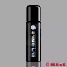 Lubrifiant Anal Relax AlphaMale Aqua
