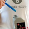 Lube Shooter 2.0 - Injecteur de gel lubrifiant